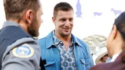 Dragons and Dognappers