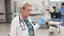 I Left a Woman on the Table