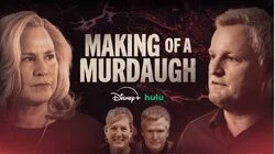 Making of a Murdaugh