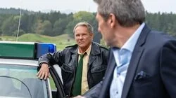 Ein kleines Stück vom Paradies