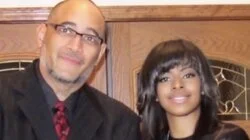 "That's When the Trouble Started"