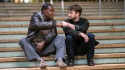 Put It on Your Cabbage!