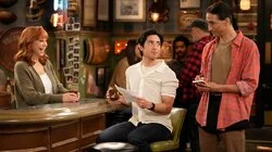 An Accountant Prepares