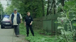 Фетровая шляпка