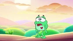 The Ahuehuete Competition