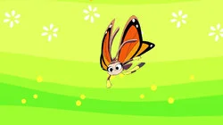 Benito, The Polar Bear