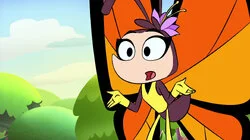 The Magical Night of Gratitude