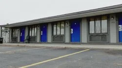 America's Best Value Inn