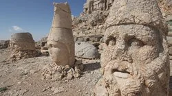 Alien Brotherhoods And Codes