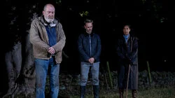 Monday 24th November