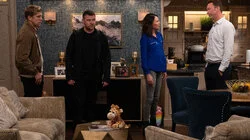 Tuesday 25th November