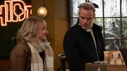 Thursday 27th November