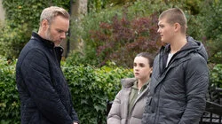 Friday 28th November