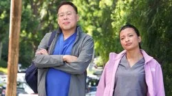 A Waste of Time and Marble