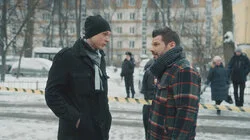 Чистота — залог здоровья