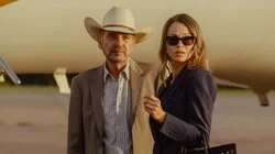 Plans, Tears, and Sirens