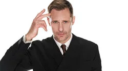 Alexander Skarsgård / Cardi B