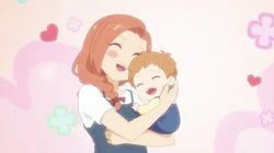 A Special Training for a Warrior