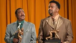 You May Hug Your Hero