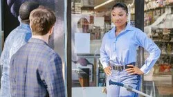 The World is Full of Beaks