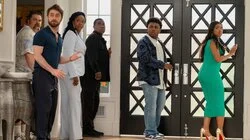 A Real Cinderello Story