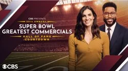 2026: Hall of Fame Countdown