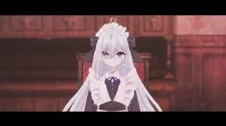 All You Need Is ----