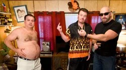 The Dumb Side of the Moon