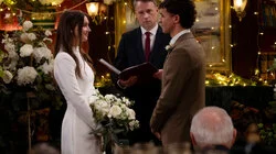 Thursday 1st January