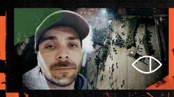 The Fight For Georgia