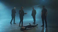 Когда я стану взрослым