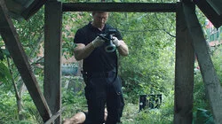 Герой проселочных дорог