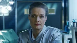 Как склеить ласты