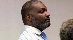 Daytona Beach Serial Killer