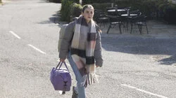 Wednesday 3rd December