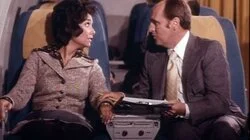 Fly the Unfriendly Skies