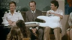 Tracy Grammar School, I'll Lick You Yet