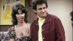 Anything Happen While I Was Gone?