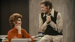 Bob and Emily and Howard and Carol and Jerry