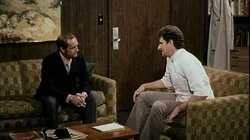 I Owe It All to You... But Not That Much