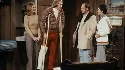 Let's Get Away from It Almost