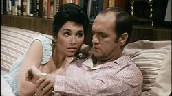 The Man with the Golden Wrist