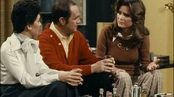 Not With My Sister You Don't