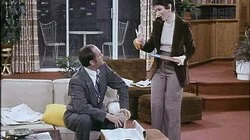 Emily, I'm Home... Emily?