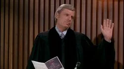 Somebody Down Here Likes Me