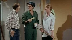 Have You Met Miss Dietz?