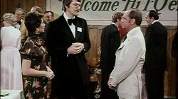 Mister Emily Hartley