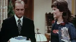 The Modernization of Emily