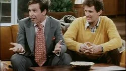 Mind Your Own Business