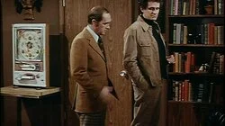 Confessions of an Orthodontist